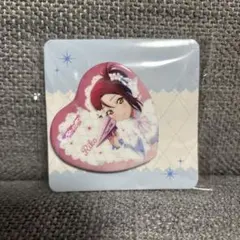 ラブライブ サンシャイン　Aqours 5th 桜内梨子　 缶バッジ　46点 2026年最新】桜内梨子 缶バッジ 5thの人気アイテム - メルカリ