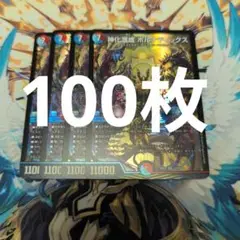 専用