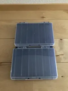 Item thumbnail for item e3fa3baa-43d3-4a47-abe2-fd9cef889dfb