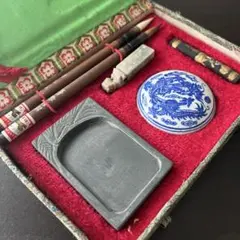 2025年最新】中国墨の人気アイテム - メルカリ