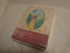 家政婦は見た！２０巻セット　市原悦子　レンタル品　新品ケース入り 家政婦は見た！20巻セット 市原悦子 レンタル品 新品ケース入り