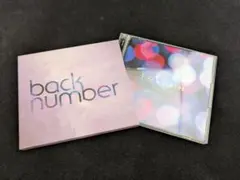 2025年最新】back number ラブストーリー 初回 aの人気アイテム - メルカリ