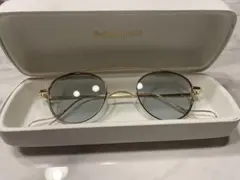 BuddyOptical hisのサムネイル