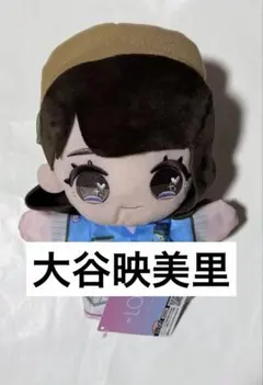 TATSU様 リクエスト 2点 まとめ商品