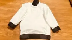 Item thumbnail for item 07172a5a-fb69-4b96-98be-d11cd61cb095