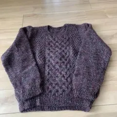 Item thumbnail for item bd416fa6-600e-46be-a6cb-6cf160bd724d