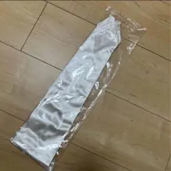 ウェディンググローブ　フィンガーレス