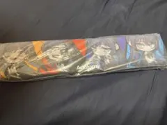 Ado Adotomy キーボードリストレスト