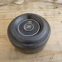 hako_pmcsさん専用　 ダットサンコンペ　 ステアリング 3スポーク 黒 hako_pmcsさん専用 ダットサンコンペ ステアリング 3スポーク 黒 2026