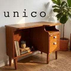 2026年最新】UNICO KURTの人気アイテム - メルカリ