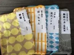 Item thumbnail for item e09dfae6-7e89-49ef-990b-9731266ca4eb