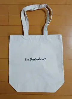 Item thumbnail for item 4bf5282f-0373-4d26-8c2d-eaede97c37e3