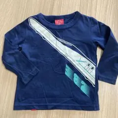 aco様 リクエスト 2点 まとめ商品