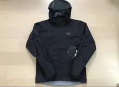 ARC'TERYX メンズ ジャケット 希少Mサイズ　ベータジャケットのサムネイル