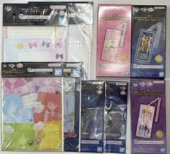 Item thumbnail for item 8bdac0b3-8faf-4502-81e8-70418bb5d2dd