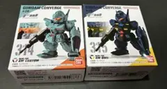 スレッタ様 リクエスト 2点 まとめ商品