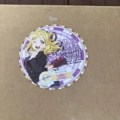 2025年最新】小原鞠莉の人気アイテム - メルカリ