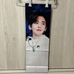 txt テヒョン スローガン おまけフォト
