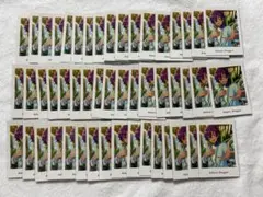 あんスタ 乙狩アドニス ぱしゃ50枚まとめ売り