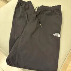 Item thumbnail for item f16ad85c-1e3f-4580-8c73-e13f238d2dd4