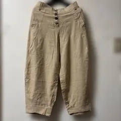 Item thumbnail for item d531b96b-4151-415b-8ab2-5dec91da0be2