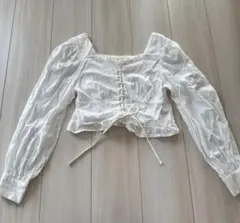 Item thumbnail for item b5c9acca-07d6-423f-8375-30315b57c164