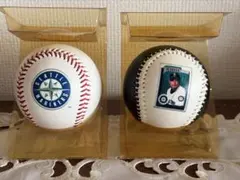イチロー 自販機ステッカーPEPSI ペプシ マリナーズ MLB - メルカリ