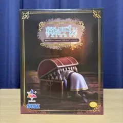 2026年最新】フリーレンインミミックの人気アイテム - メルカリ
