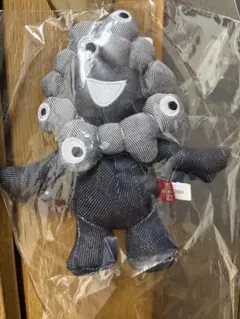 2026年最新】エドウィン キーホルダーの人気アイテム - メルカリ