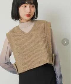 miisa88様 リクエスト 2点 まとめ商品