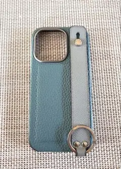 BONAVENTURA iPhone用ケース