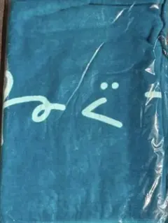 2025年最新】ねぐせ。タオルの人気アイテム - メルカリ