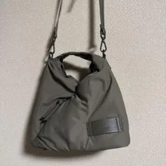 2025年最新】nouer バッグの人気アイテム - メルカリ