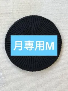 月専用M
