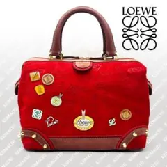 2025年最新】LOEWE 160周年の人気アイテム - メルカリ