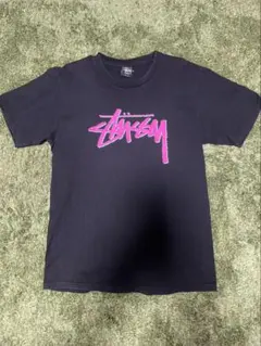 2026年最新】stussy tシャツ レアの人気アイテム - メルカリ