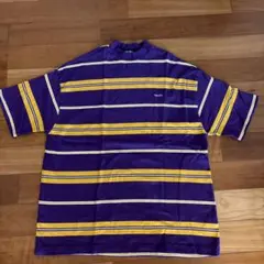 nautica ヴィンテージ コレクション Tシャツ