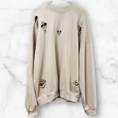 Item thumbnail for item 0f54d8fc-c424-4e3c-a4c1-a9f303077bc2