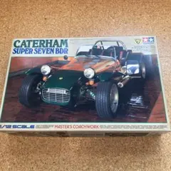 Item thumbnail for item 89910b96-c962-4236-853e-246cb95781f8