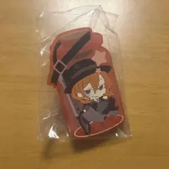 2025年最新】中原中也 ラバークリップの人気アイテム - メルカリ