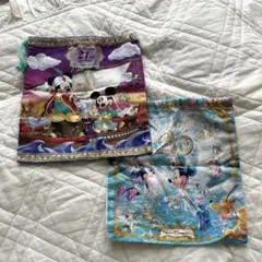 Item thumbnail for item 97eb1f32-4487-45ac-93a2-e92cd57cca76