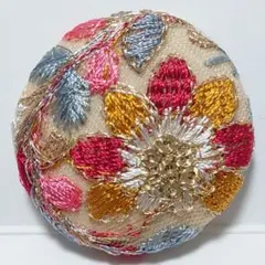 Item thumbnail for item 616c8fbb-f5b8-41d4-af4b-82a2c945bc5d