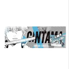 2025年最新】銀魂キャラポスコレクションの人気アイテム - メルカリ