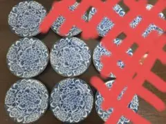 Item thumbnail for item acdedf4d-3e82-4d9d-bf40-a50f6bd88229