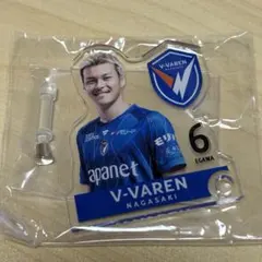 Item thumbnail for item 3483e7b0-0114-409f-8dca-c17d937438f5