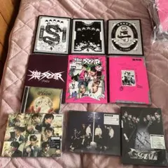 Item thumbnail for item ffa2053d-b7ca-4650-b2e9-65f480fa2a6c