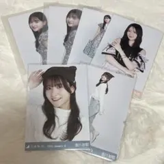 乃木坂46 金川紗耶 生写真 まとめ