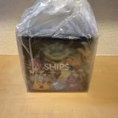 ドラゴンクエストⅦ Reimagined × G-SHOCK コラボ 新品未使用