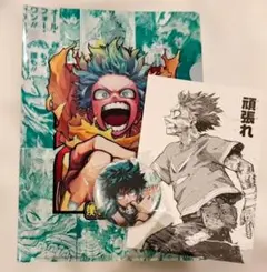 2025年最新】緑谷出久バッジの人気アイテム - メルカリ