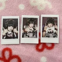 2026年最新】あっとほぉーむカフェの人気アイテム - メルカリ